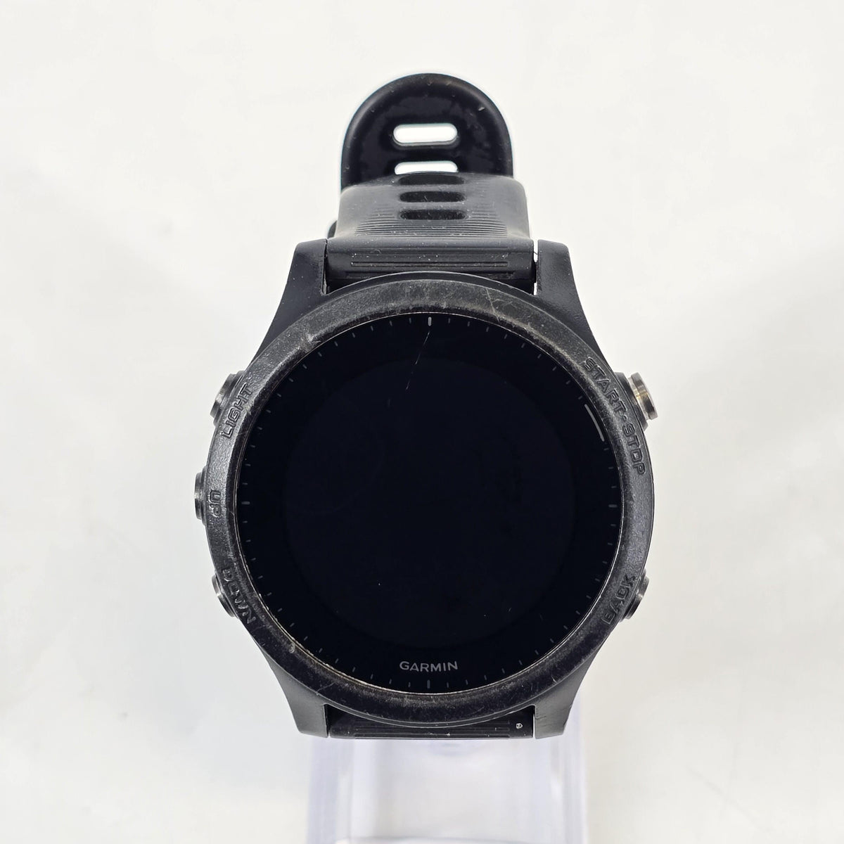 Garmin Forerunner 945 44mm Black GPS