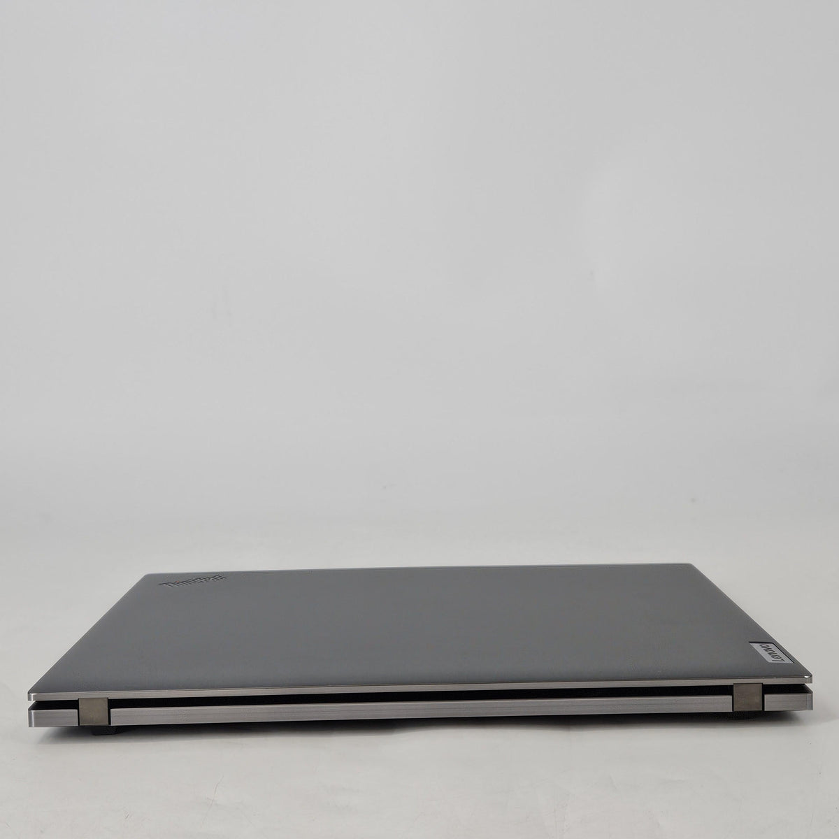 Lenovo ThinkPad T14s Gen 3 Black 2.1 GHz Intel Core i7 12th Gen. 16GB RAM 512GB Solid State Drive
