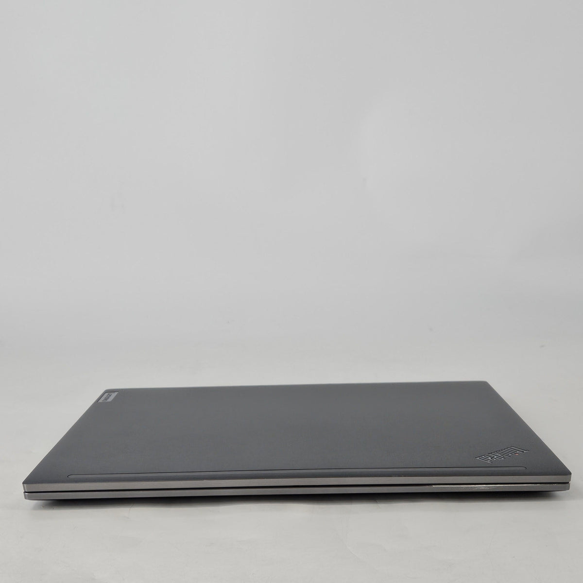 Lenovo ThinkPad T14s Gen 3 Black 2.1 GHz Intel Core i7 12th Gen. 16GB RAM 512GB Solid State Drive