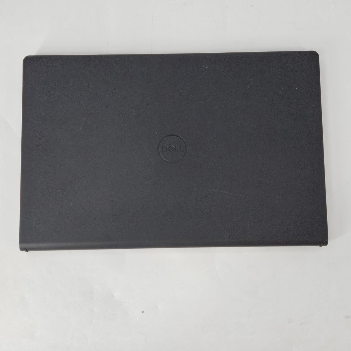 Dell Inspiron 3520 15.6 Black 1.3 GHz Intel Core i5 12th Gen. 8GB RAM 512GB Solid State Drive
