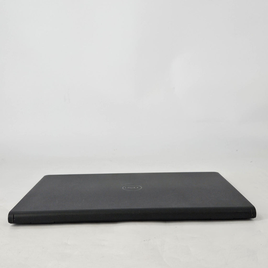 Dell Inspiron 3520 15.6 Black 1.3 GHz Intel Core i5 12th Gen. 8GB RAM 512GB Solid State Drive
