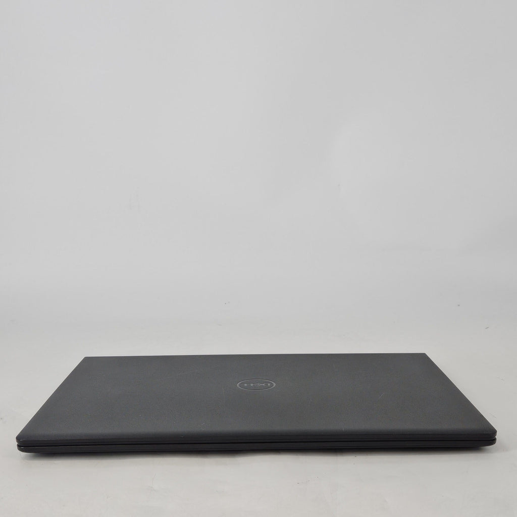 Dell Inspiron 3520 15.6 Black 1.3 GHz Intel Core i5 12th Gen. 8GB RAM 512GB Solid State Drive