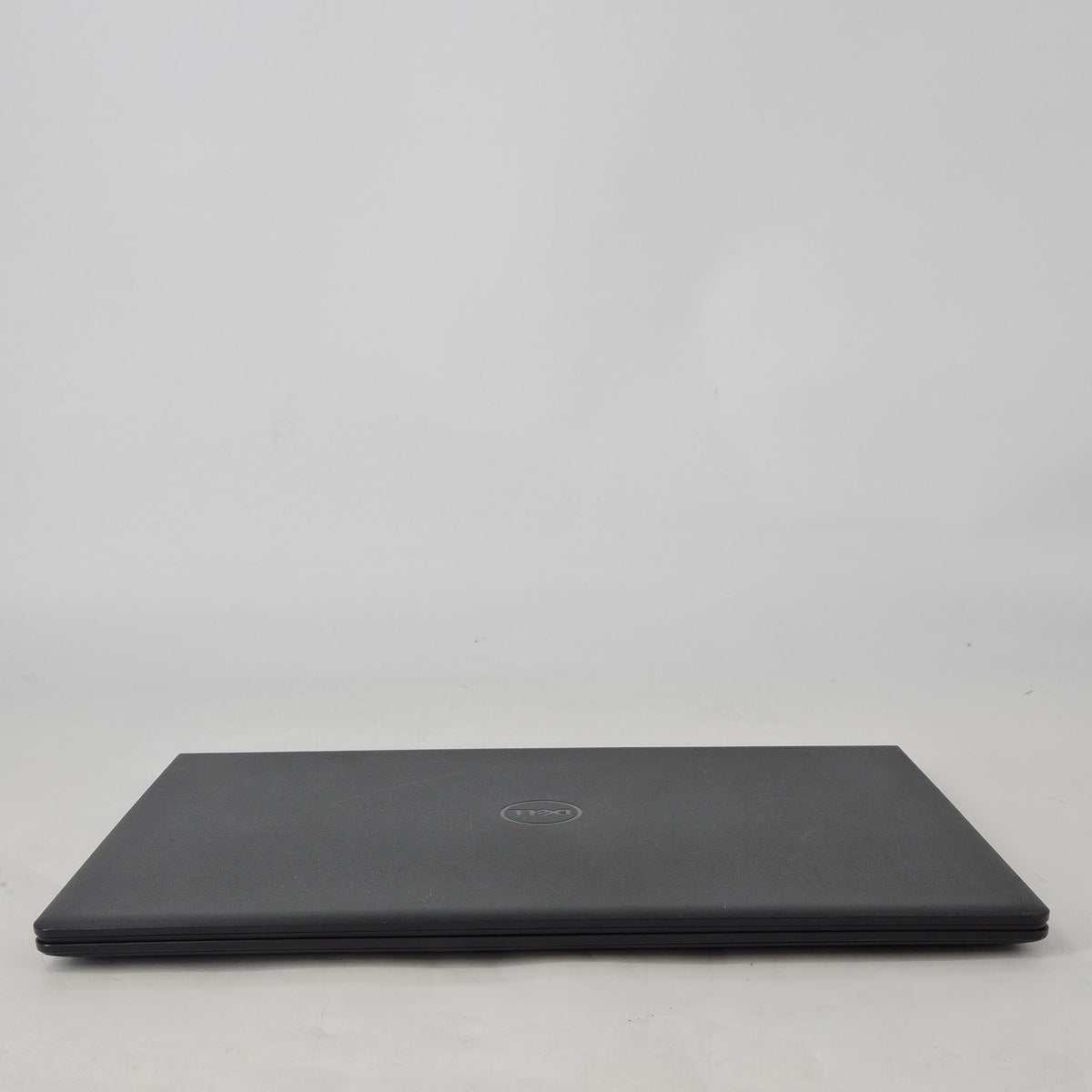 Dell Inspiron 3520 15.6 Black 1.3 GHz Intel Core i5 12th Gen. 8GB RAM 512GB Solid State Drive