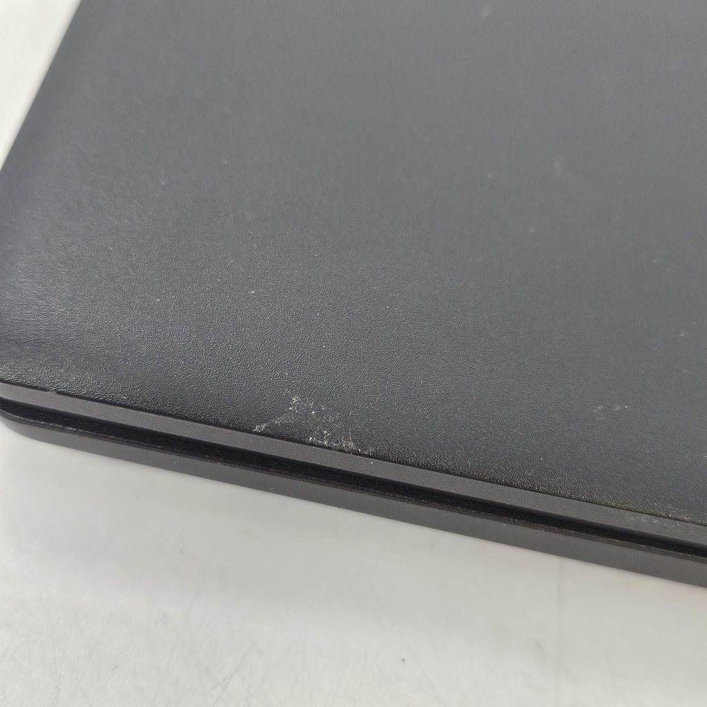 Dell Inspiron 3520 15.6 Black 1.3 GHz Intel Core i5 12th Gen. 8GB RAM 512GB Solid State Drive
