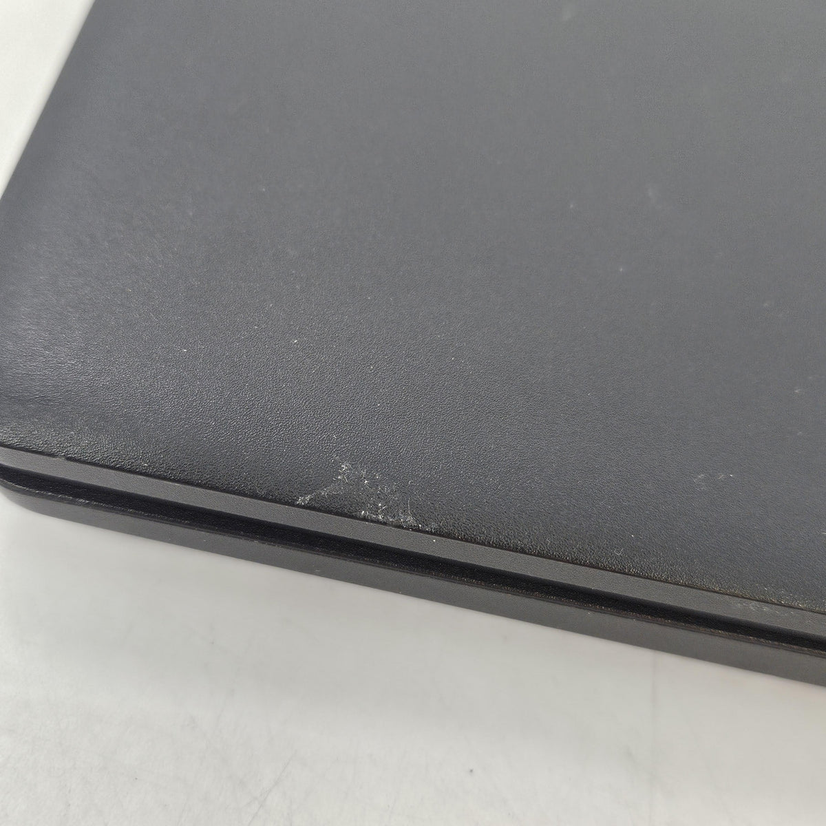 Dell Inspiron 3520 15.6 Black 1.3 GHz Intel Core i5 12th Gen. 8GB RAM 512GB Solid State Drive