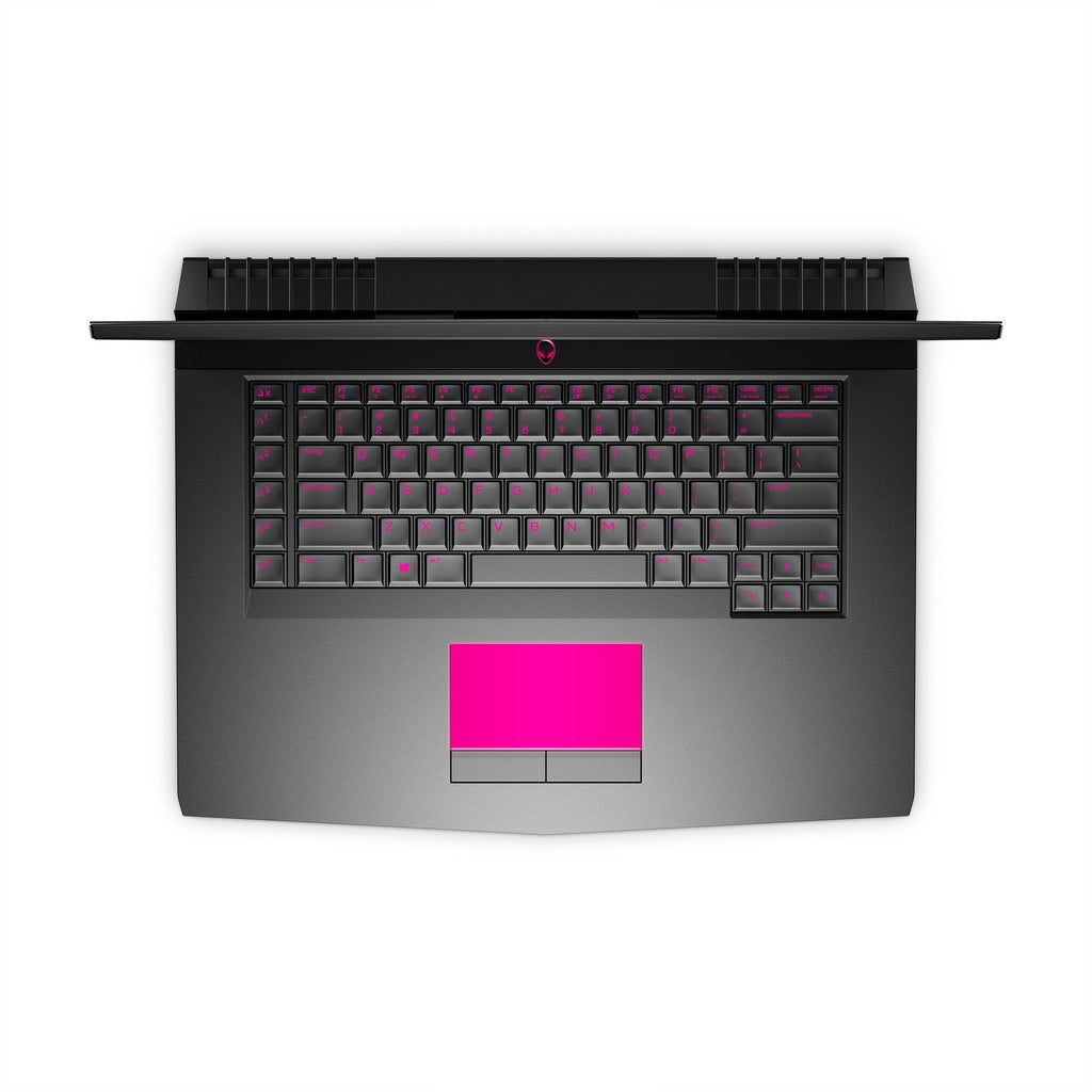 Alienware 15 R3 - i7-7700HQ - 16GB RAM - GTX 1070 - 256GB SSD / 1TB SSD