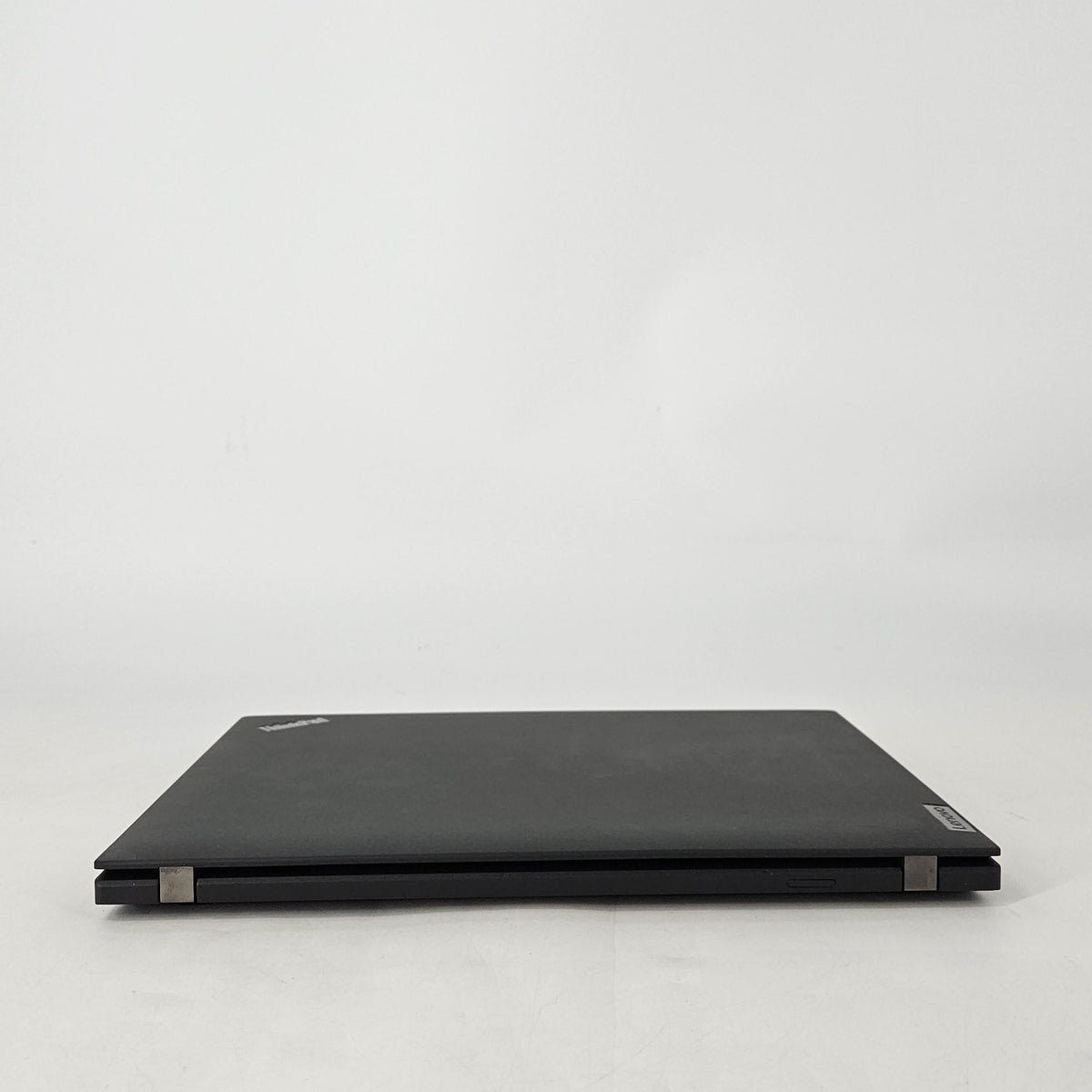 Lenovo ThinkPad T14 Gen 4 Black 1.8 GHz Intel Core i7 13th Gen. 32GB RAM 1TB Solid State Drive