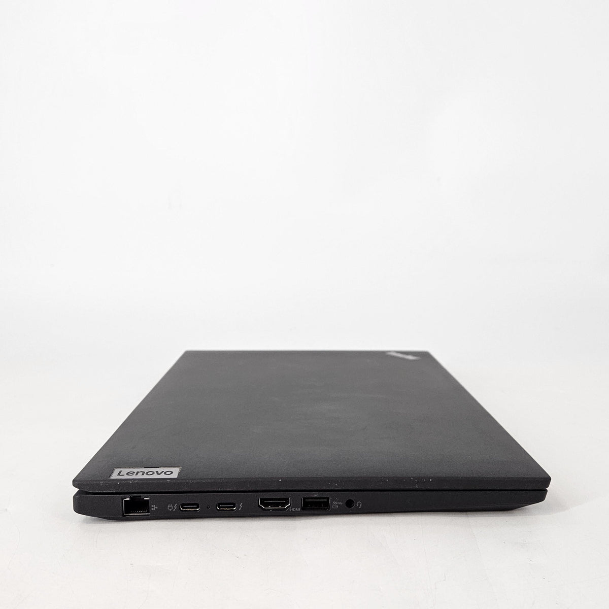 Lenovo ThinkPad T14 Gen 4 Black 1.8 GHz Intel Core i7 13th Gen. 32GB RAM 1TB Solid State Drive