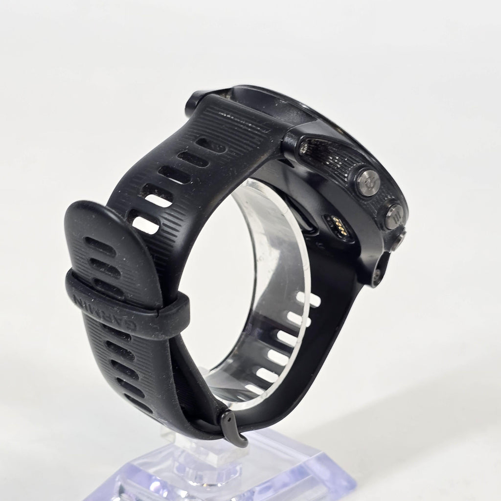 Garmin Forerunner 945 44mm Black GPS
