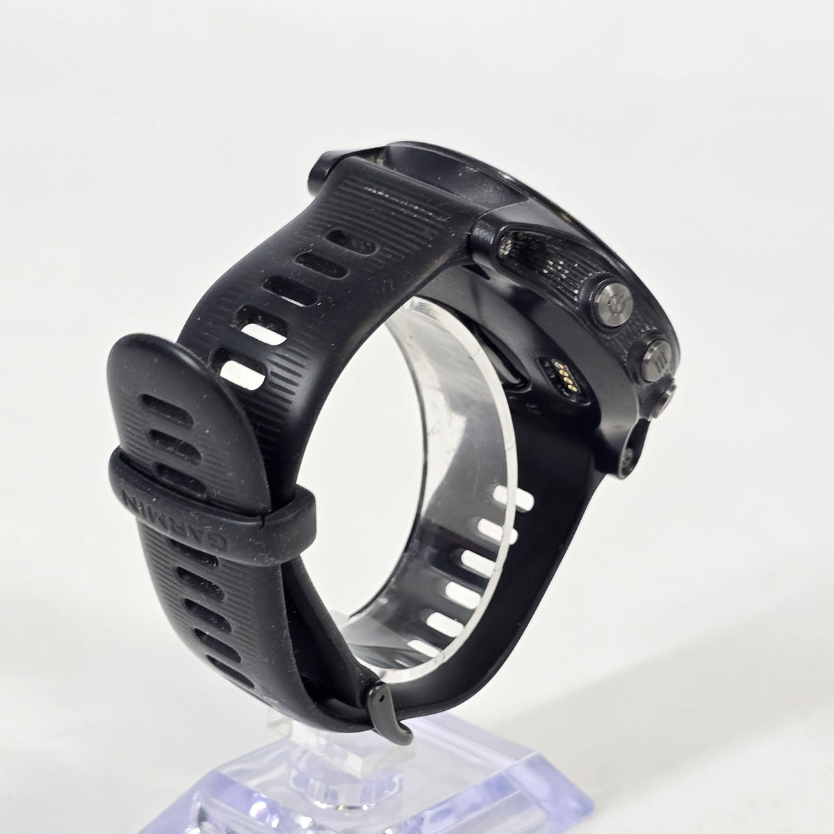 Garmin Forerunner 945 44mm Black GPS