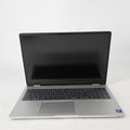 Pro 16 PC16250 Platinum Silver 2.1 GHz Intel Core Ultra 7 Series 2 32GB RAM 512GB Solid State Drive