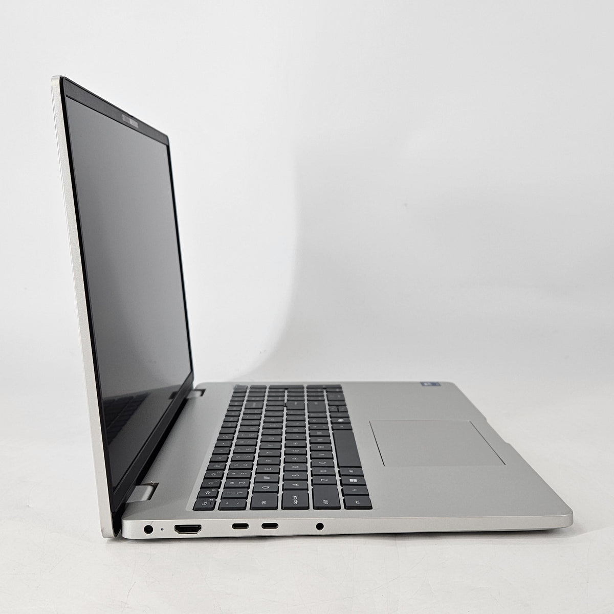 Pro 16 PC16250 Platinum Silver 2.1 GHz Intel Core Ultra 7 Series 2 32GB RAM 512GB Solid State Drive
