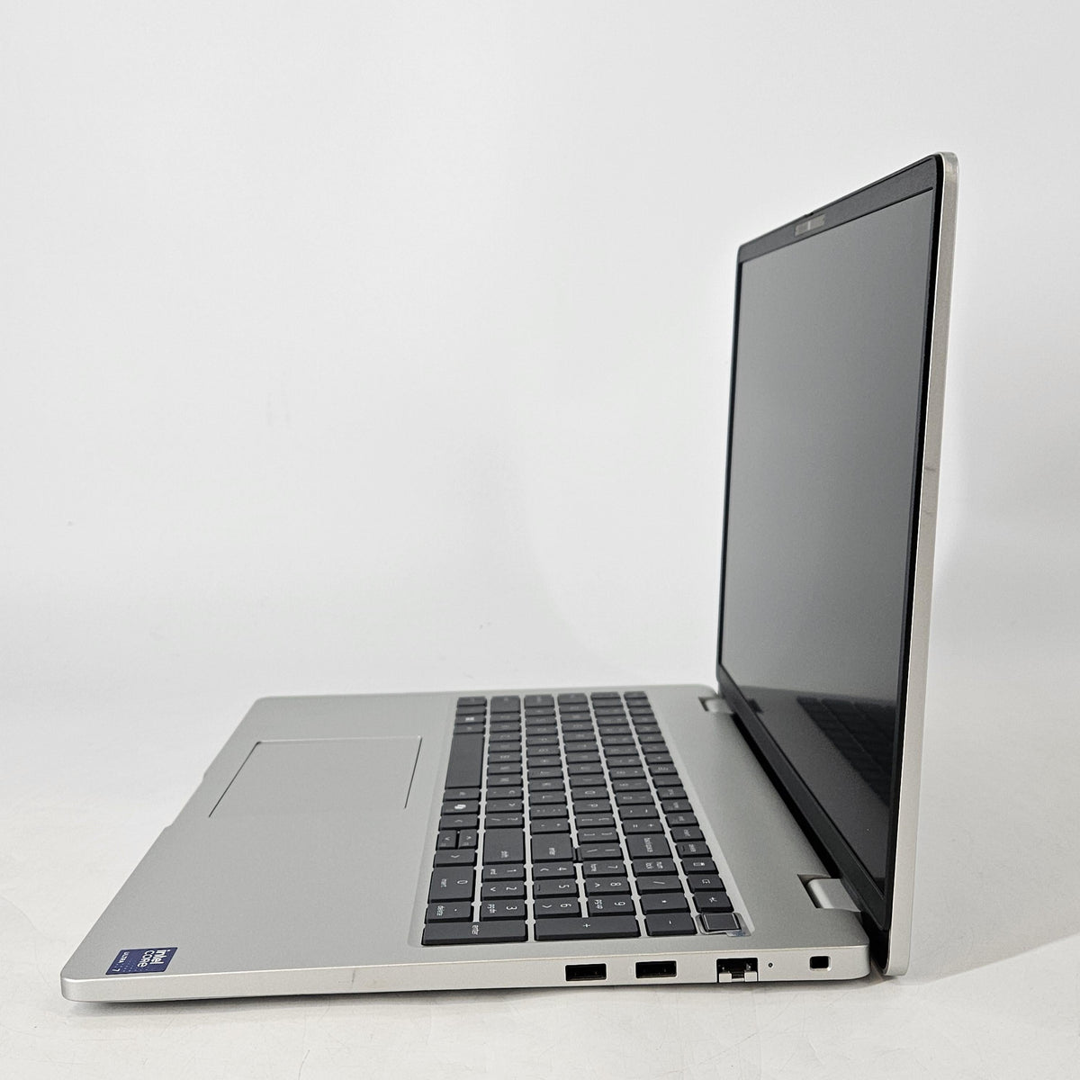Pro 16 PC16250 Platinum Silver 2.1 GHz Intel Core Ultra 7 Series 2 32GB RAM 512GB Solid State Drive