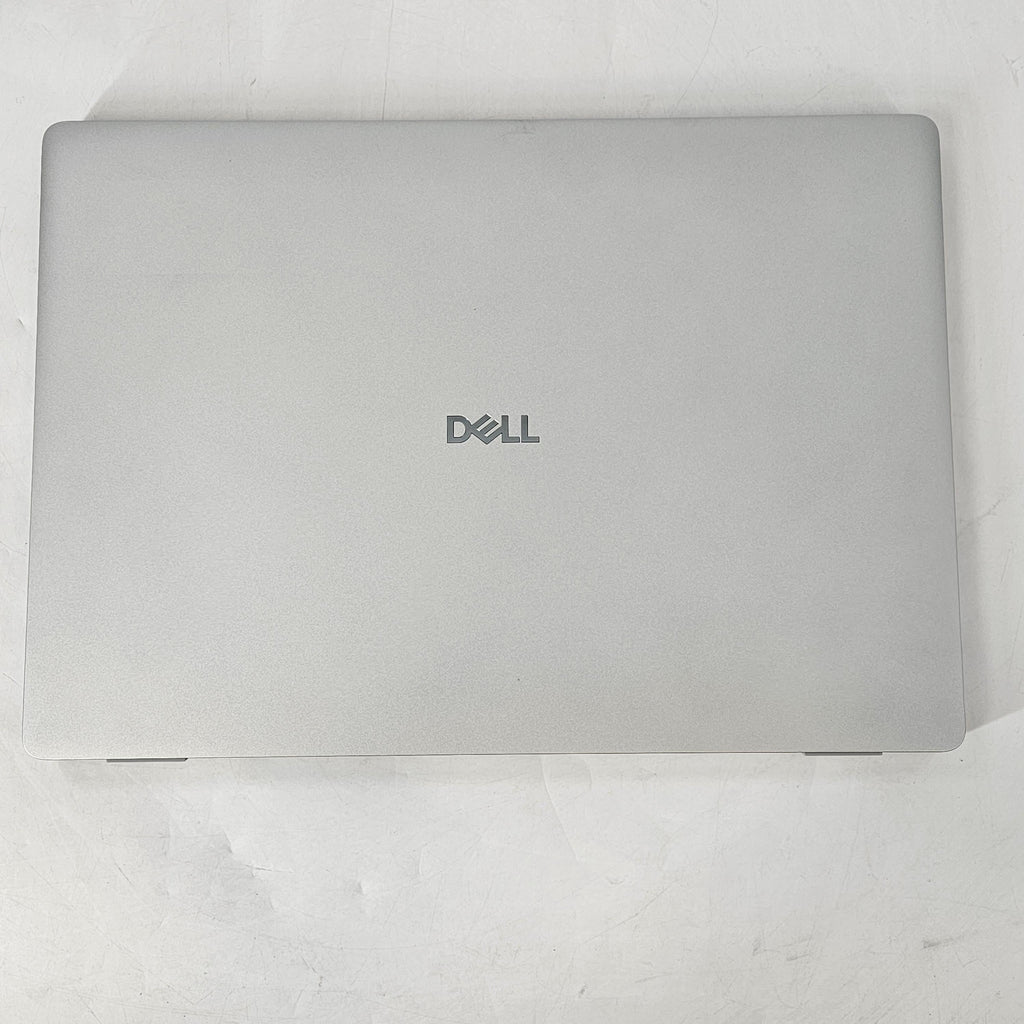 Pro 16 PC16250 Platinum Silver 2.1 GHz Intel Core Ultra 7 Series 2 32GB RAM 512GB Solid State Drive