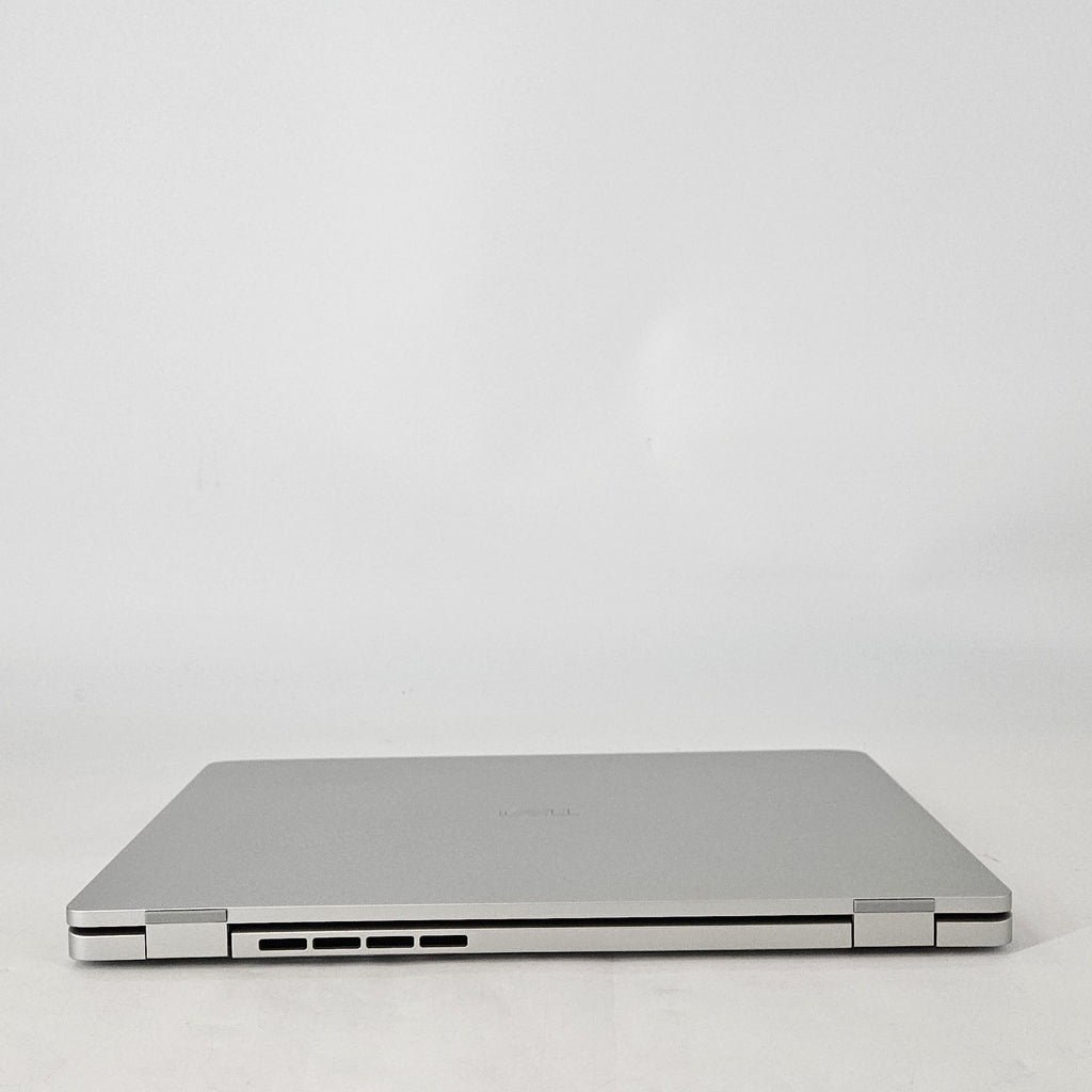 Pro 16 PC16250 Platinum Silver 2.1 GHz Intel Core Ultra 7 Series 2 32GB RAM 512GB Solid State Drive