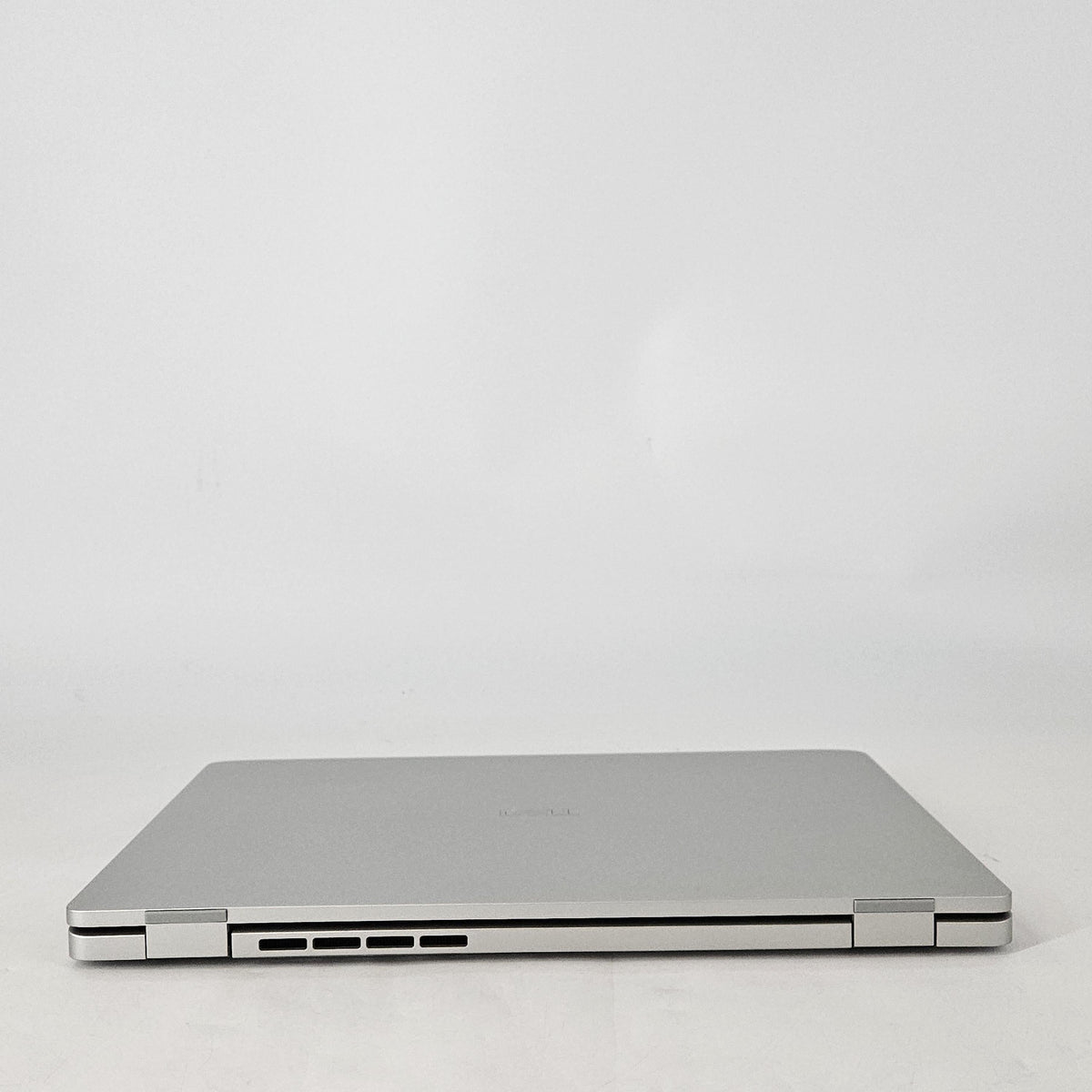Pro 16 PC16250 Platinum Silver 2.1 GHz Intel Core Ultra 7 Series 2 32GB RAM 512GB Solid State Drive