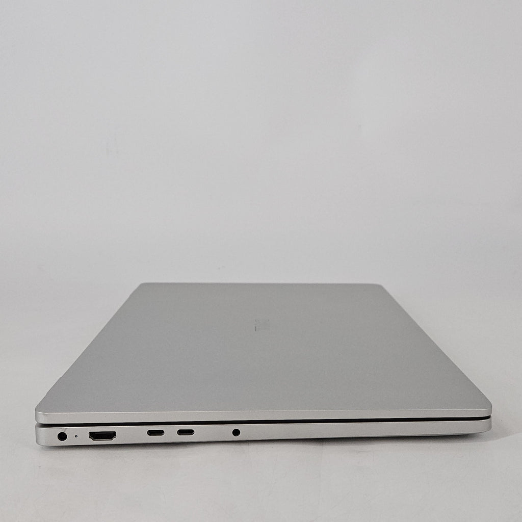 Pro 16 PC16250 Platinum Silver 2.1 GHz Intel Core Ultra 7 Series 2 32GB RAM 512GB Solid State Drive