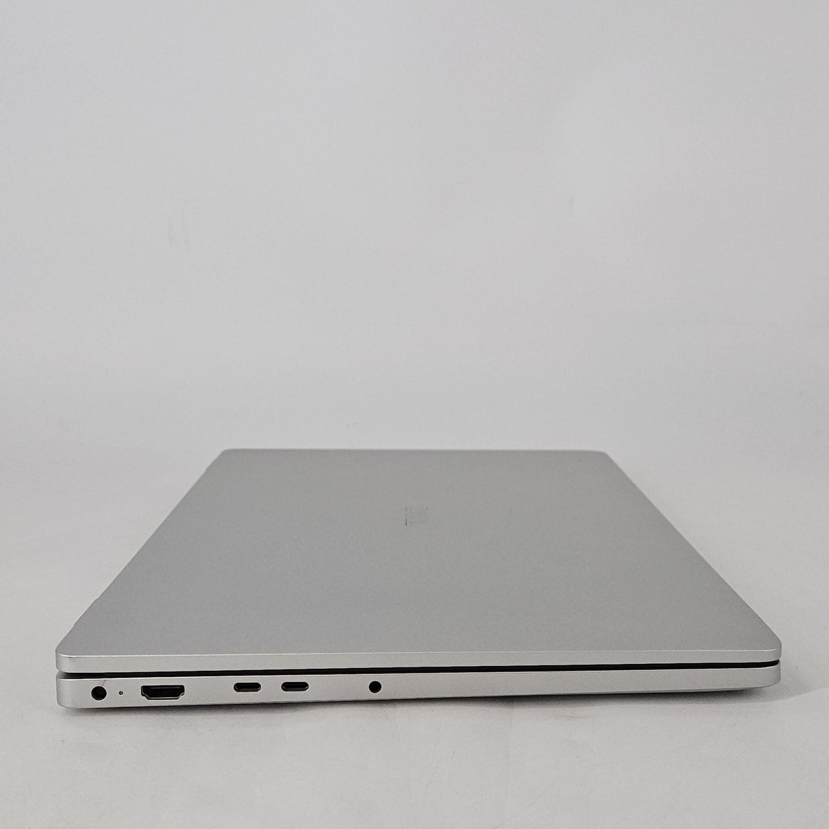 Pro 16 PC16250 Platinum Silver 2.1 GHz Intel Core Ultra 7 Series 2 32GB RAM 512GB Solid State Drive