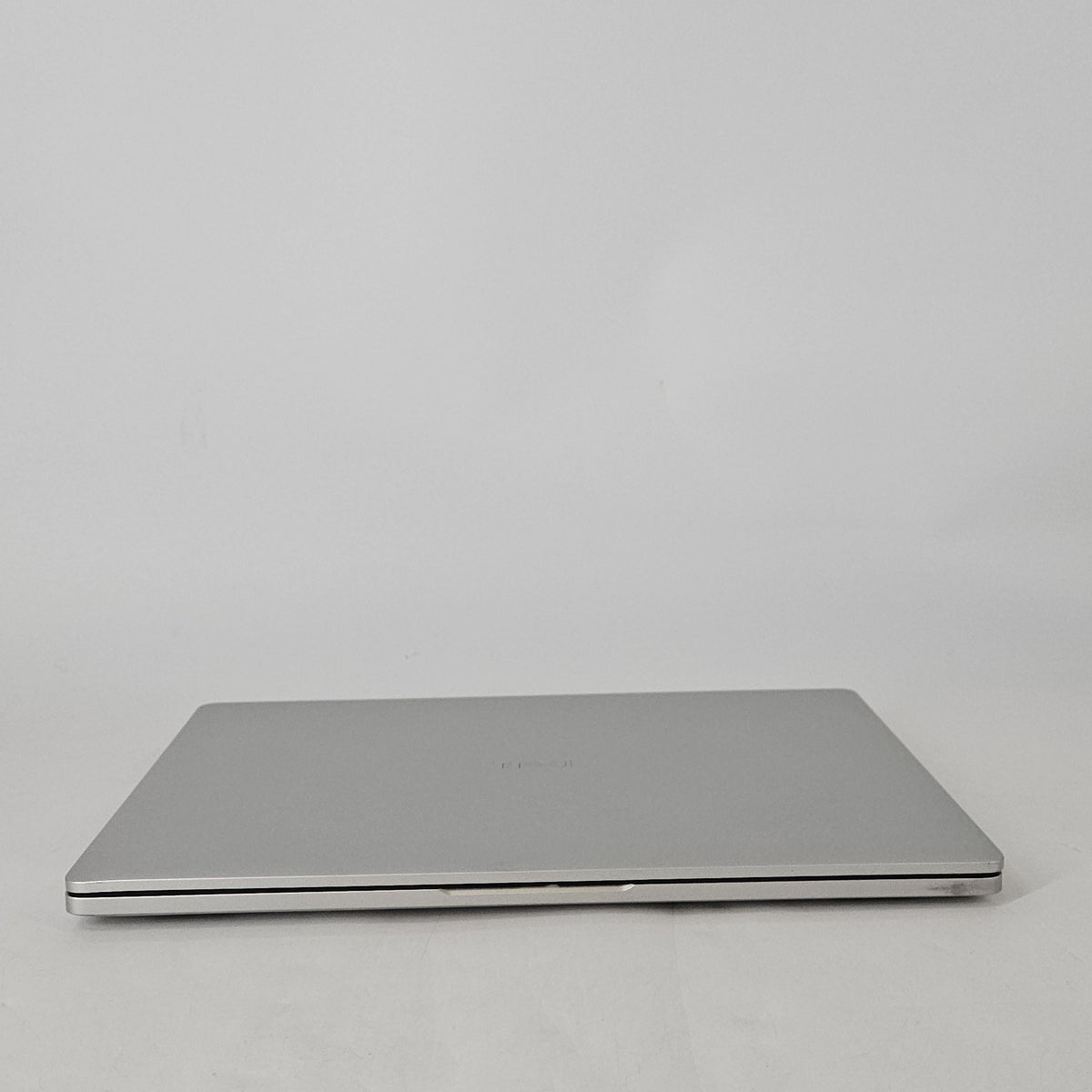 Pro 16 PC16250 Platinum Silver 2.1 GHz Intel Core Ultra 7 Series 2 32GB RAM 512GB Solid State Drive