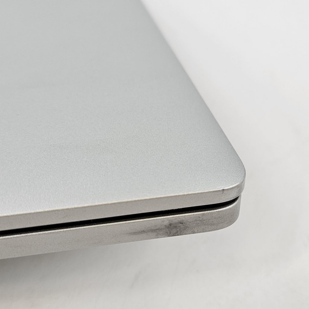Pro 16 PC16250 Platinum Silver 2.1 GHz Intel Core Ultra 7 Series 2 32GB RAM 512GB Solid State Drive