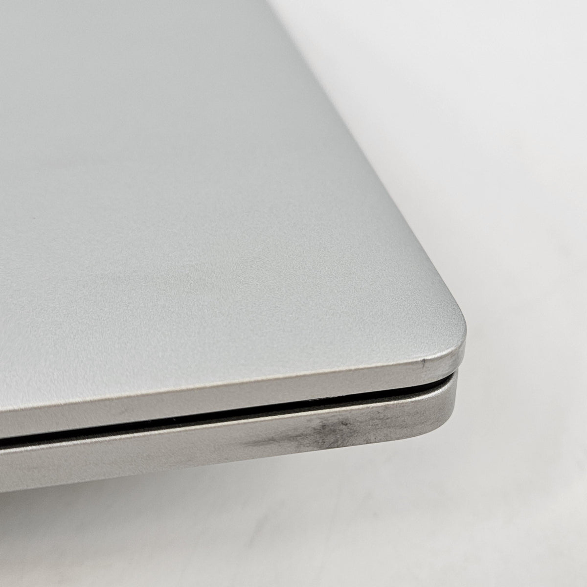 Pro 16 PC16250 Platinum Silver 2.1 GHz Intel Core Ultra 7 Series 2 32GB RAM 512GB Solid State Drive