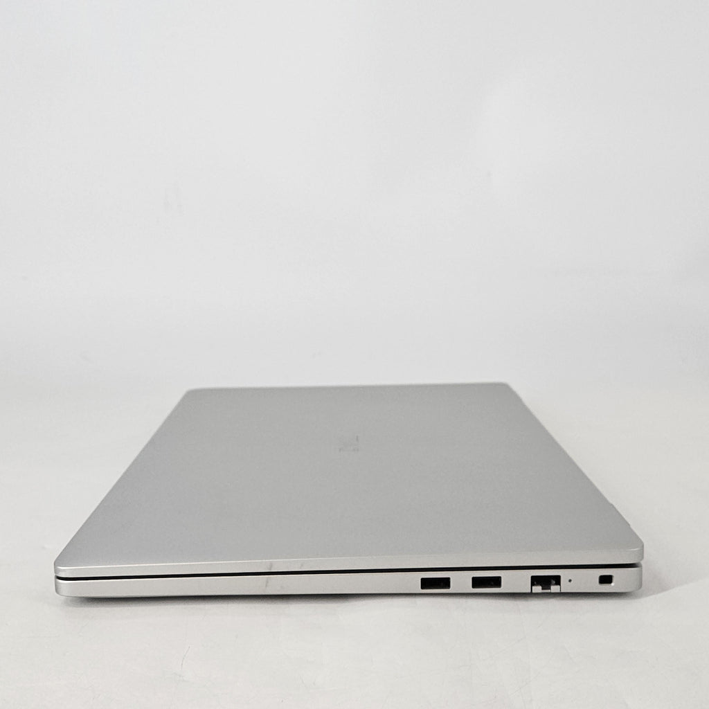Pro 16 PC16250 Platinum Silver 2.1 GHz Intel Core Ultra 7 Series 2 32GB RAM 512GB Solid State Drive