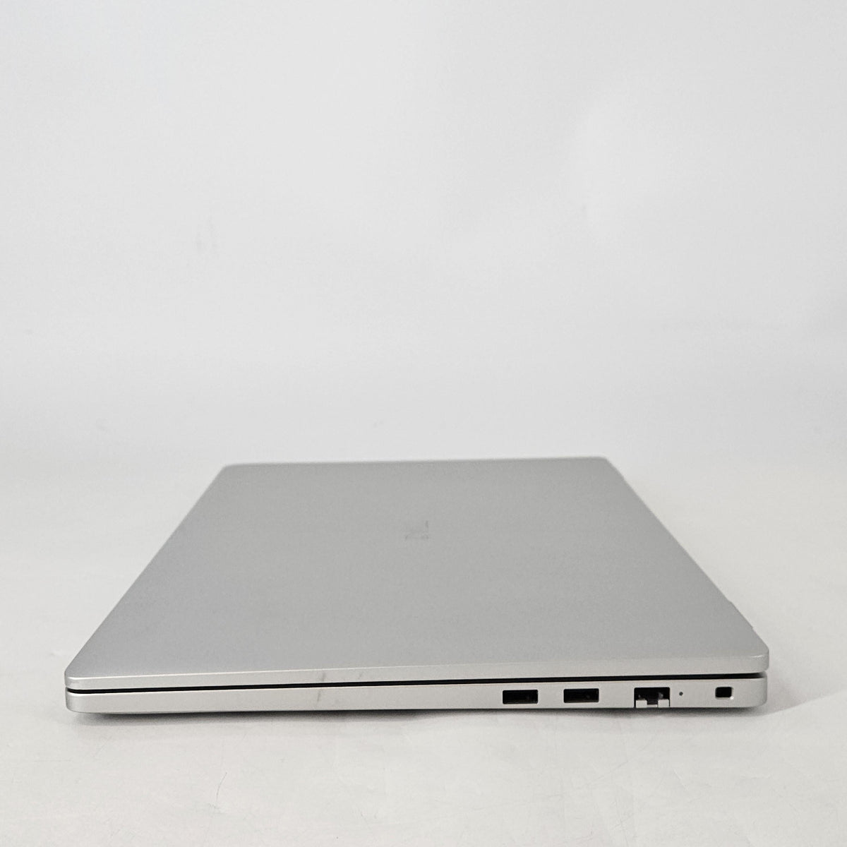 Pro 16 PC16250 Platinum Silver 2.1 GHz Intel Core Ultra 7 Series 2 32GB RAM 512GB Solid State Drive