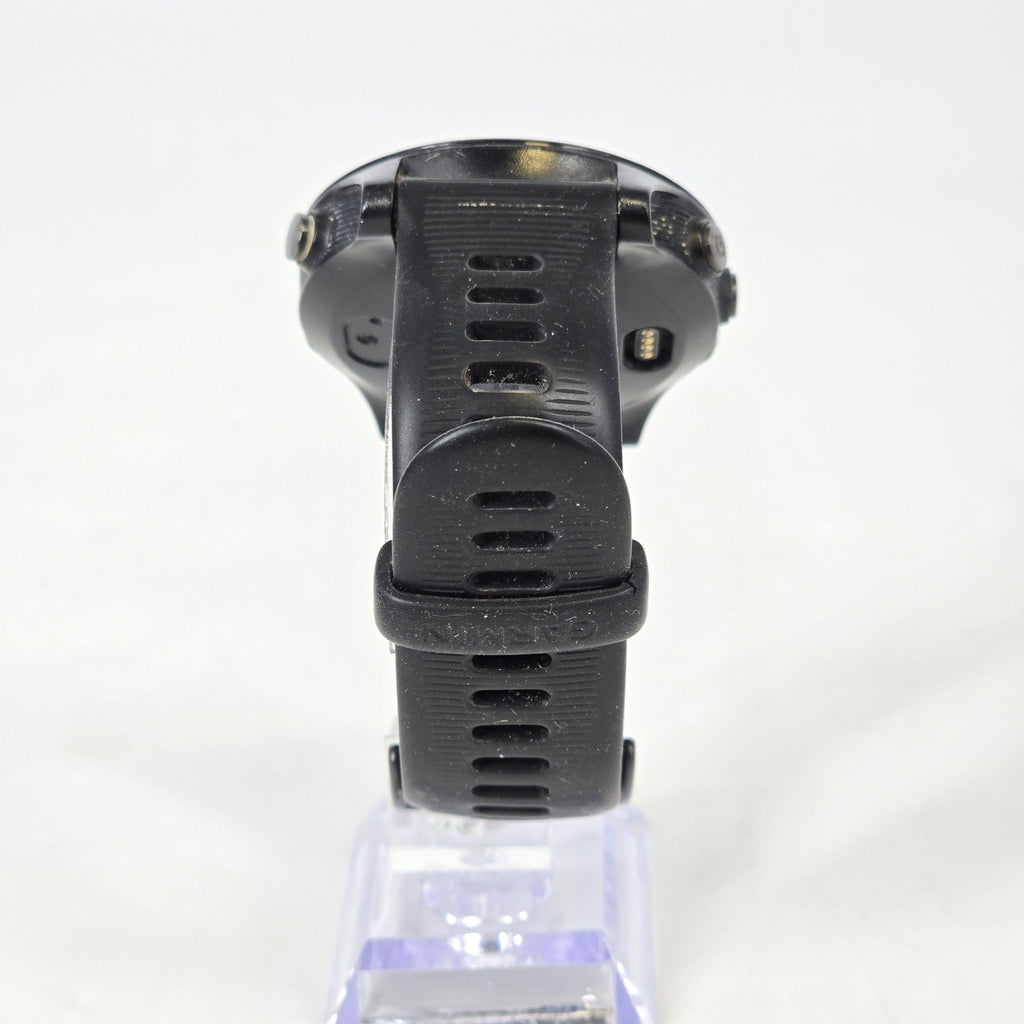 Garmin Forerunner 945 44mm Black GPS