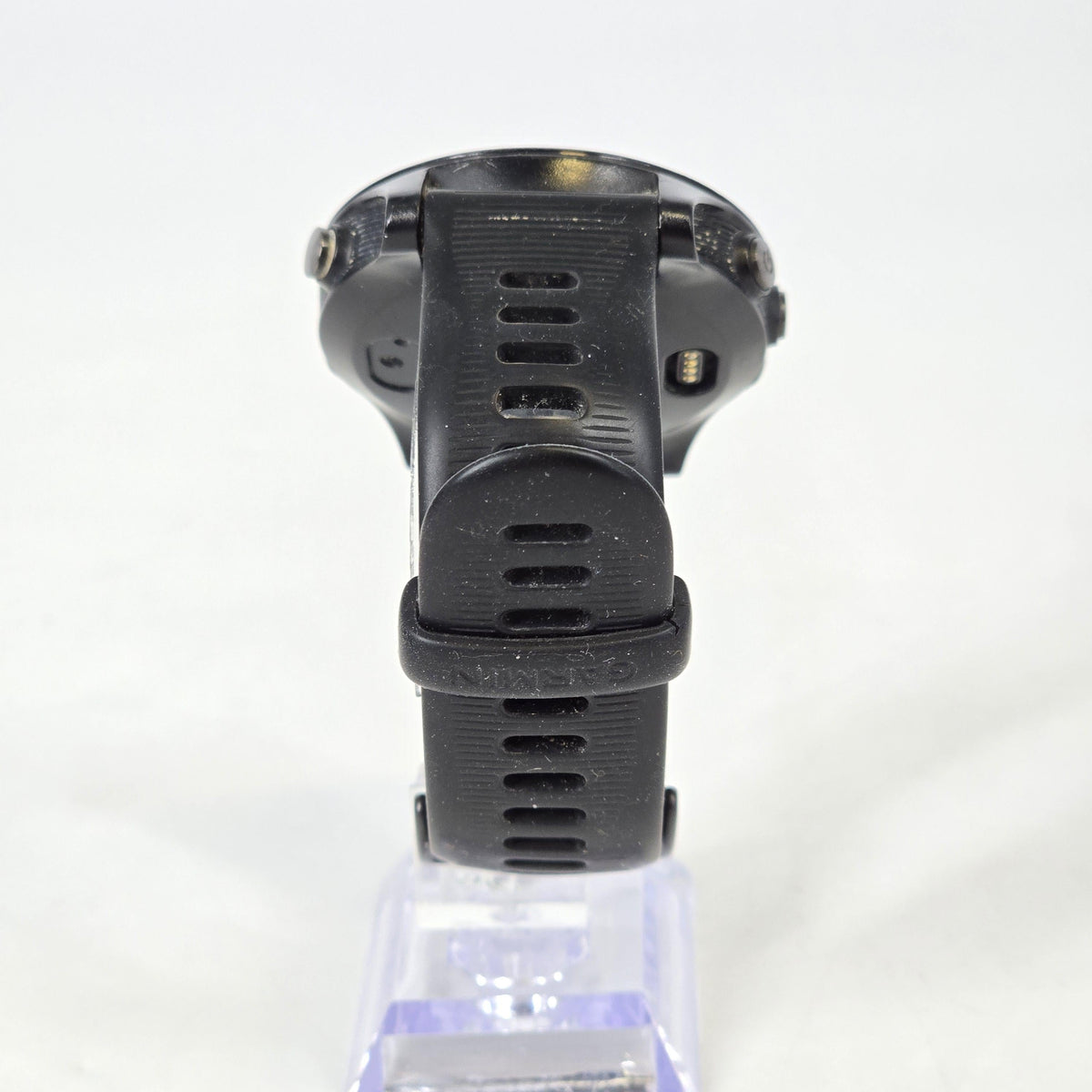 Garmin Forerunner 945 44mm Black GPS