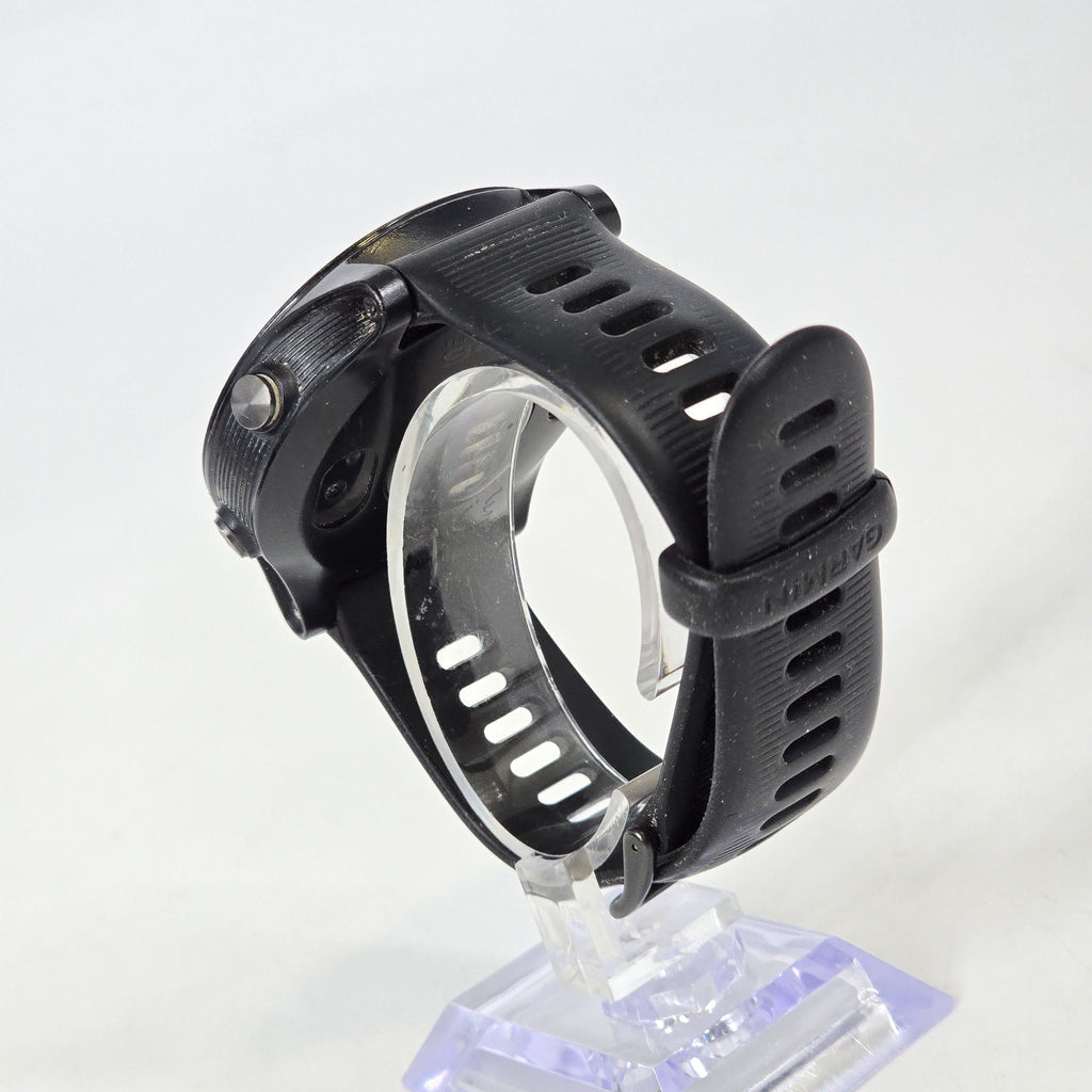 Garmin Forerunner 945 44mm Black GPS