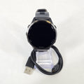 Garmin Forerunner 570 47mm Black Unlocked