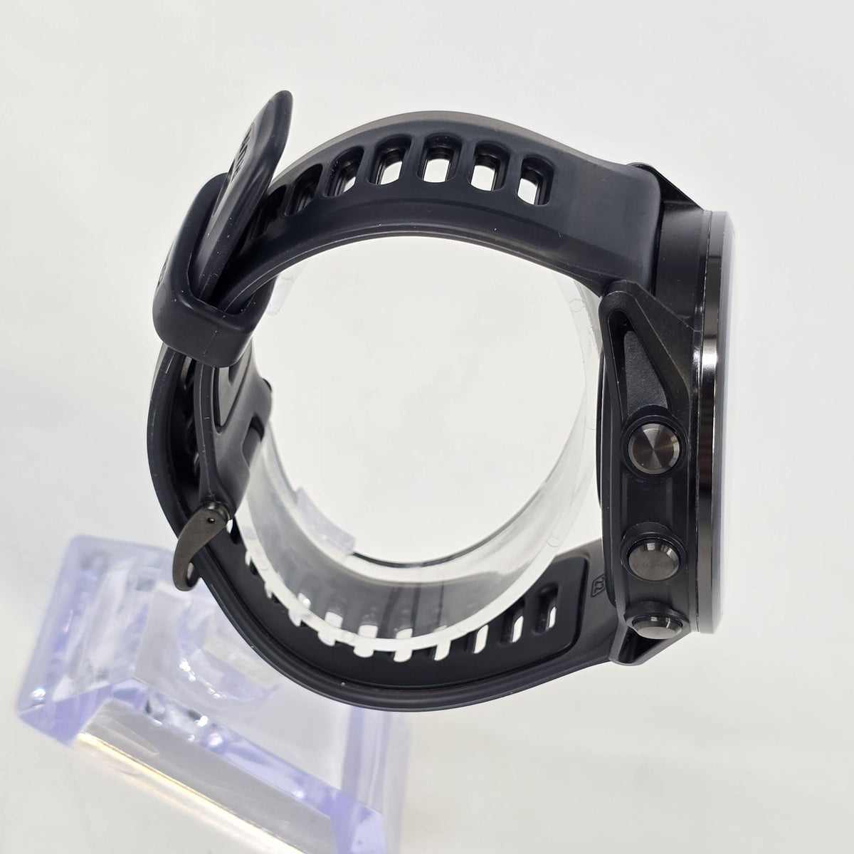 Garmin Forerunner 570 47mm Black Unlocked