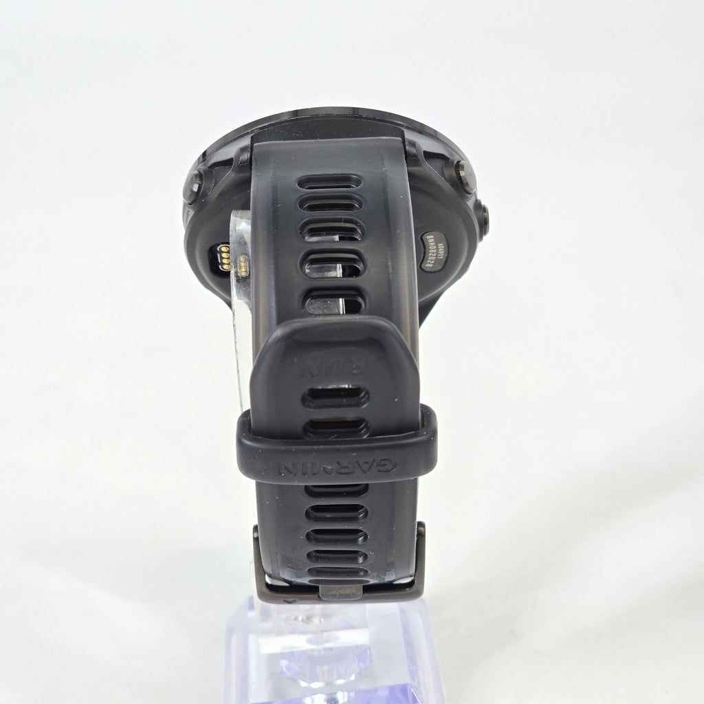 Garmin Forerunner 570 47mm Black Unlocked