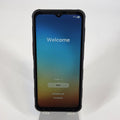 Galaxy XCover7 Pro 6GB RAM 128GB Black (AT&T)