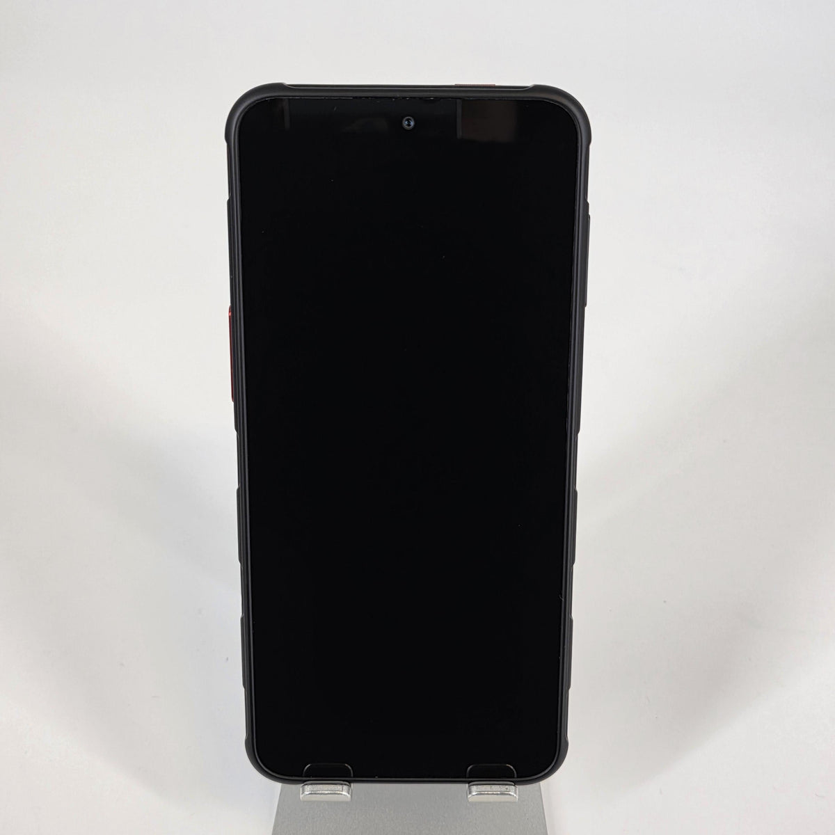 Galaxy XCover7 Pro 6GB RAM 128GB Black (AT&T)
