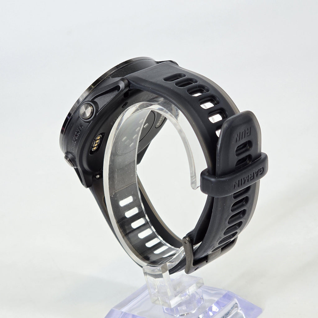 Garmin Forerunner 570 47mm Black Unlocked