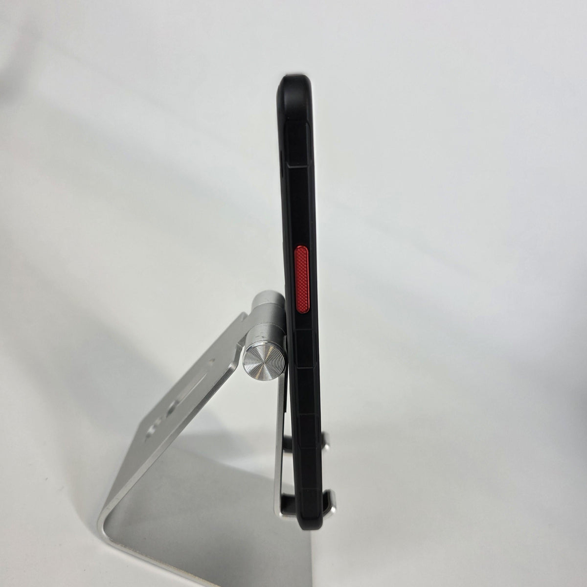Galaxy XCover7 Pro 6GB RAM 128GB Black (AT&T)