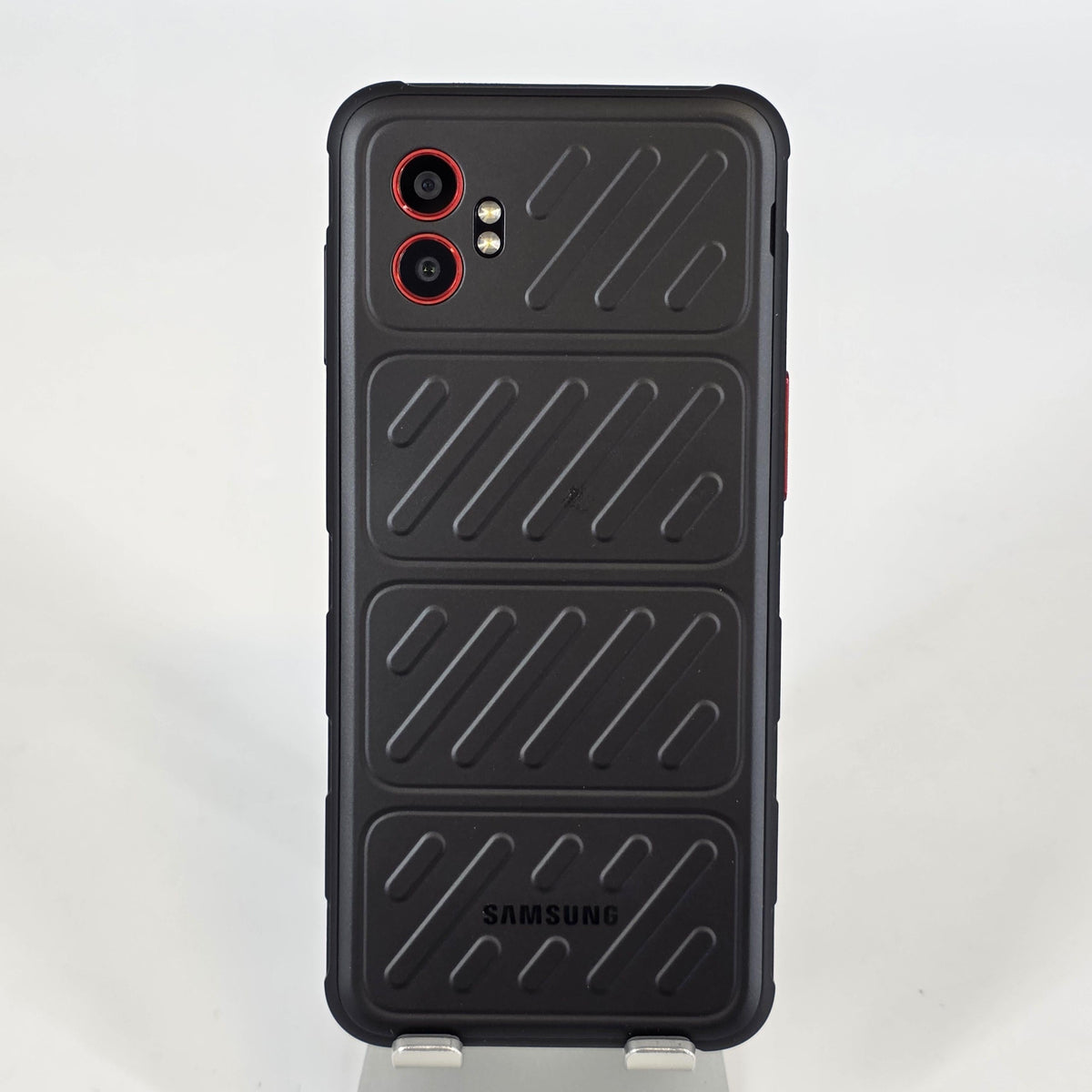 Galaxy XCover7 Pro 6GB RAM 128GB Black (AT&T)