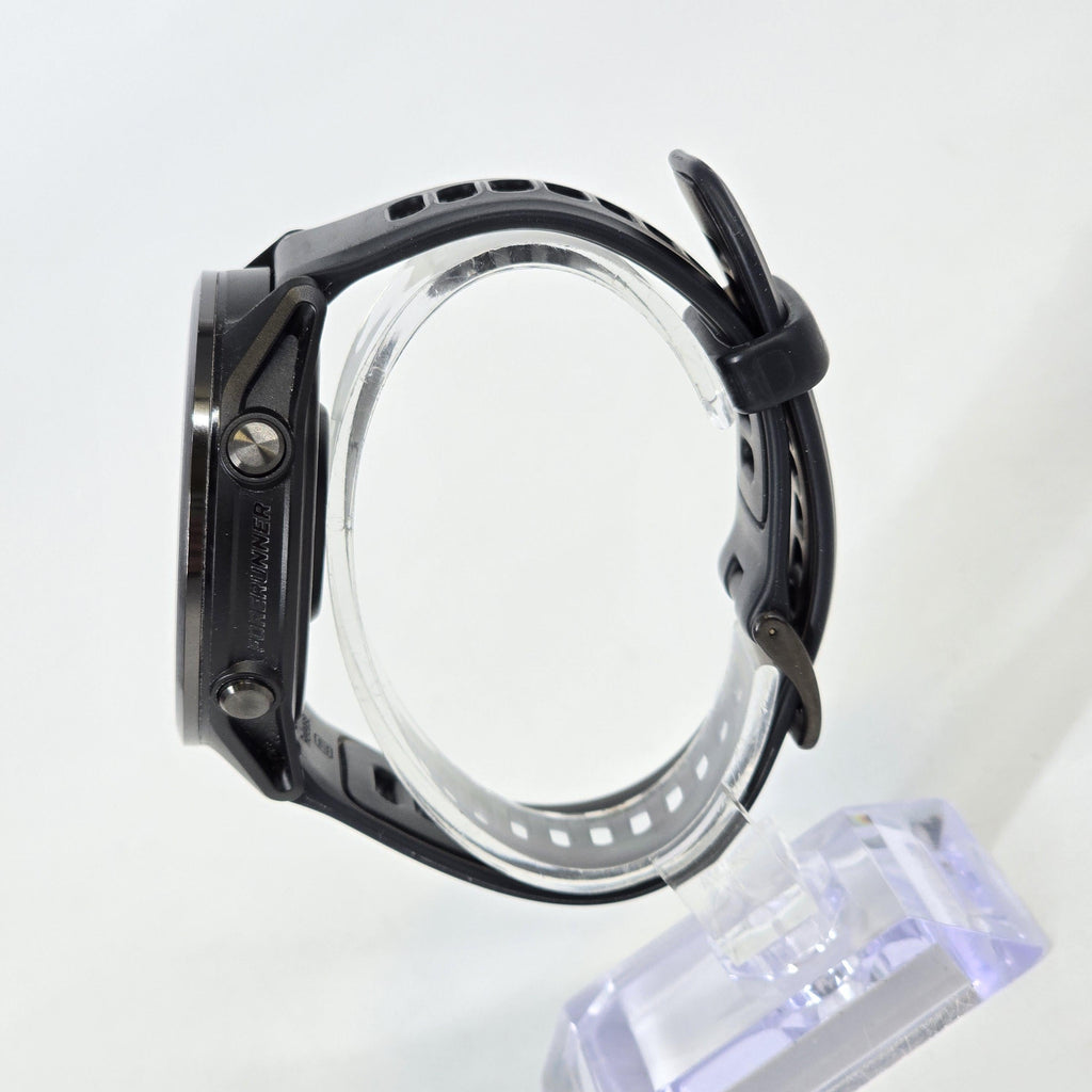 Garmin Forerunner 570 47mm Black Unlocked