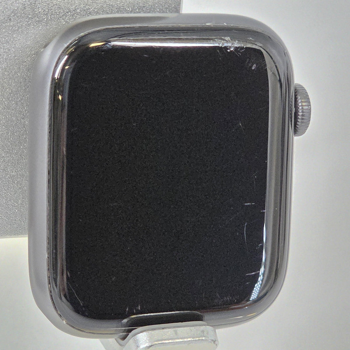 Apple Watch (Series 5) 44mm Grey Unlocked 32GB