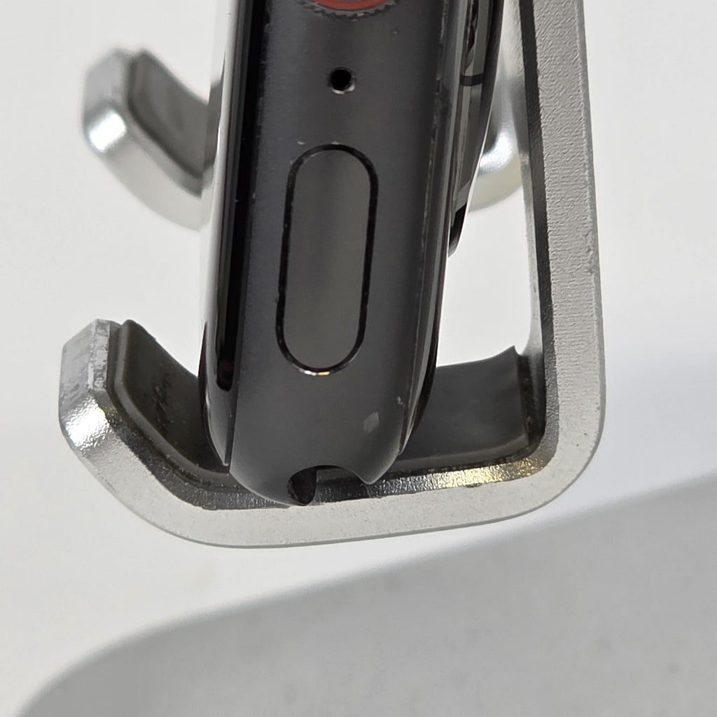 Apple Watch (Series 5) 44mm Grey Unlocked 32GB