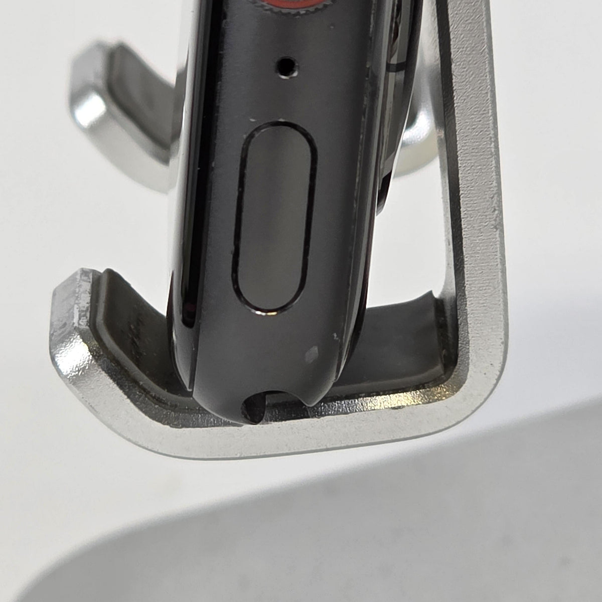 Apple Watch (Series 5) 44mm Grey Unlocked 32GB