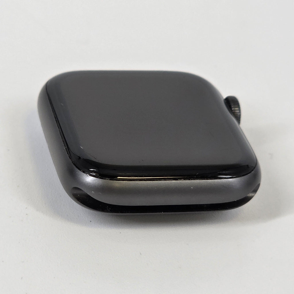 Apple Watch (Series 5) 44mm Grey Unlocked 32GB