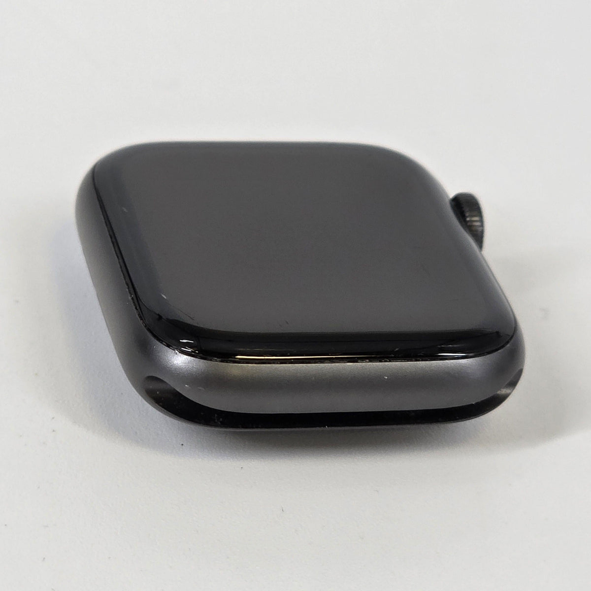 Apple Watch (Series 5) 44mm Grey Unlocked 32GB