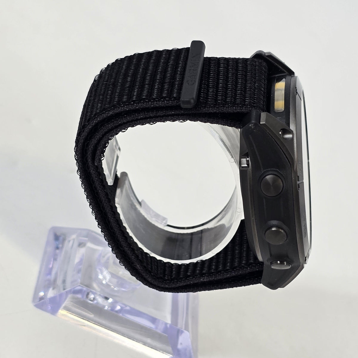 Garmin Enduro 2 51mm Gray GPS