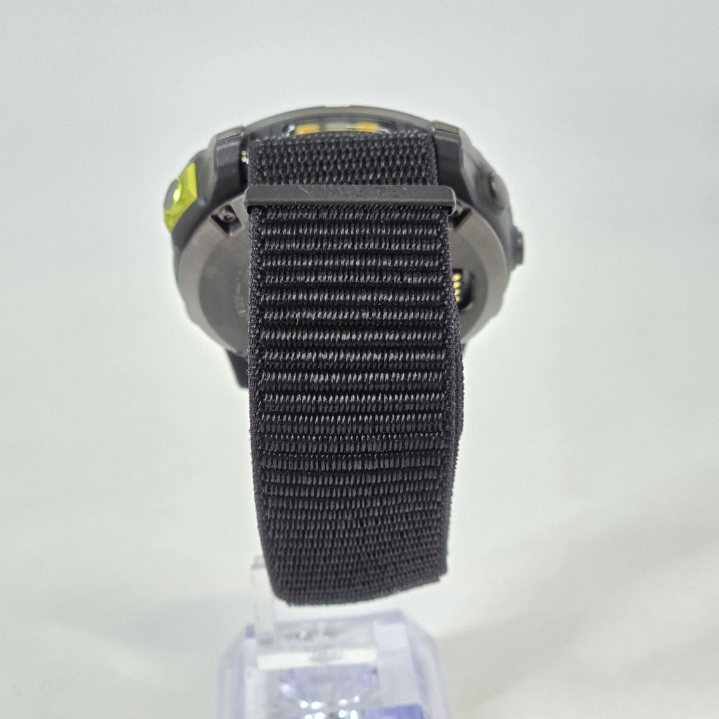 Garmin Enduro 2 51mm Gray GPS