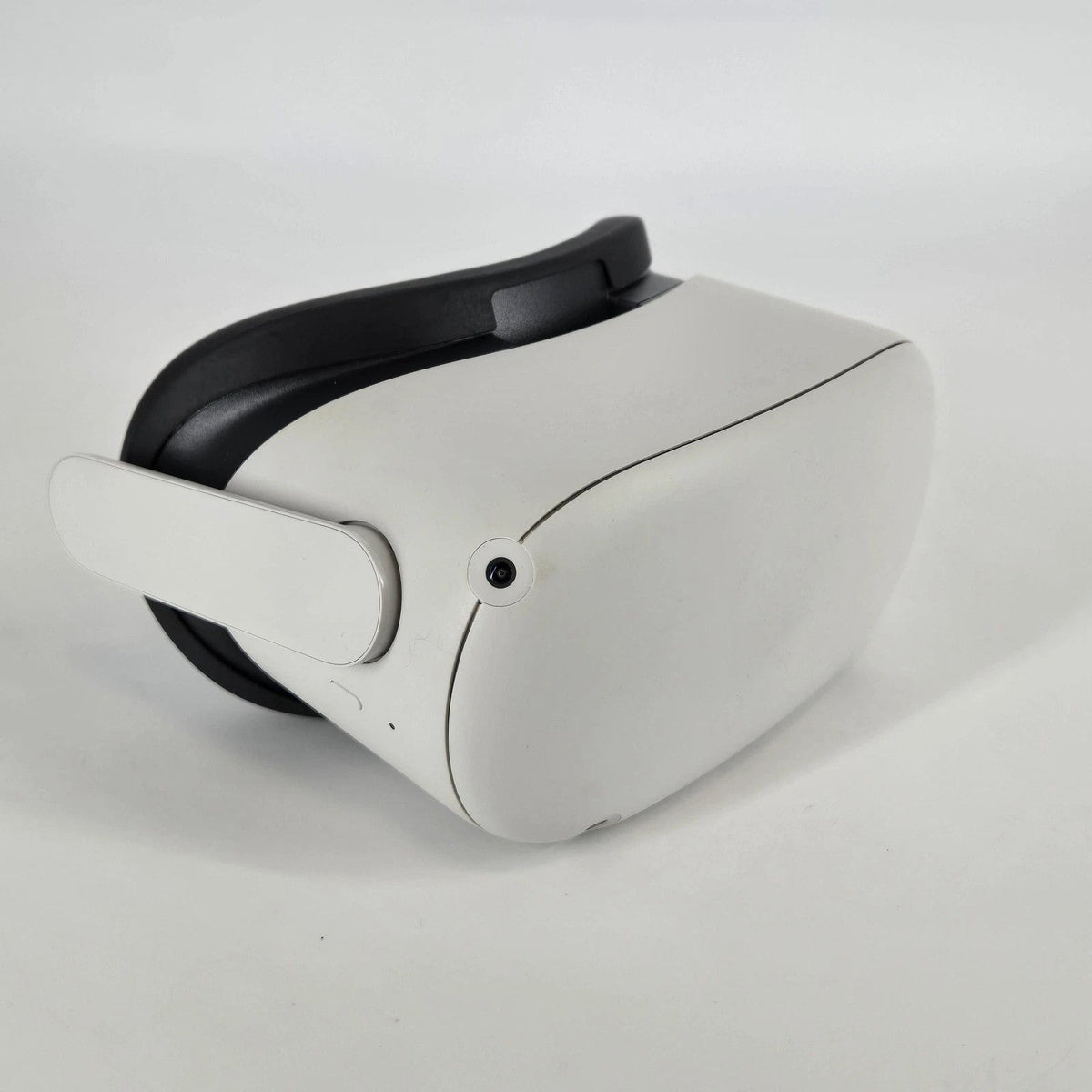 Meta Quest 2 White 256GB