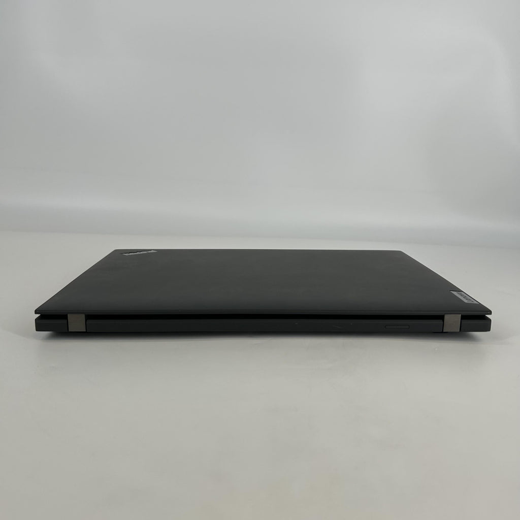 Lenovo ThinkPad T14 Gen 3 Black 2.2 GHz Intel Core i7 12th Gen. 40GB RAM 512GB Solid State Drive