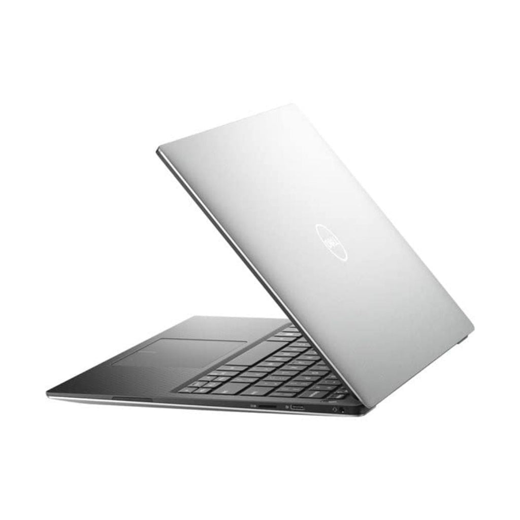 Dell XPS 2-in-1 13.4" Laptop - i7 - 16GB Memory - 256GB SSD - Platinum Silver