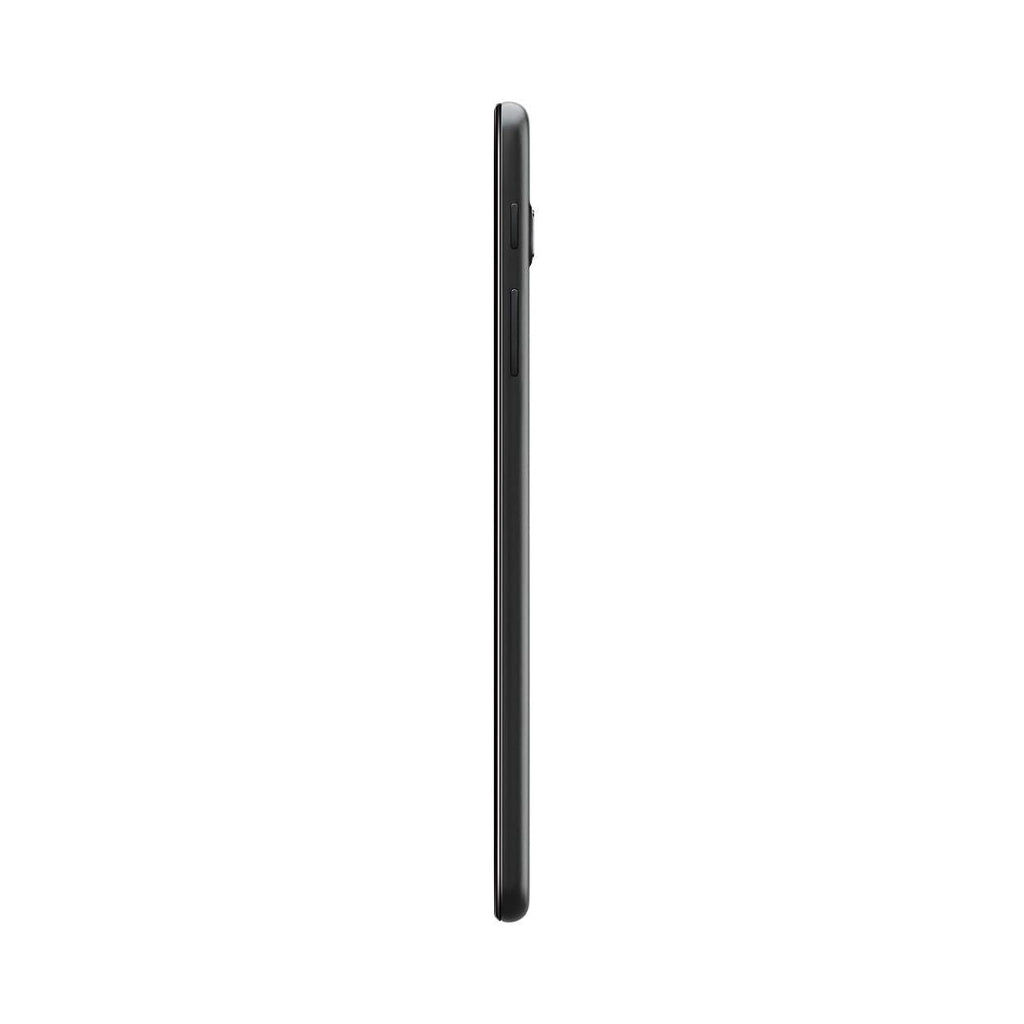 Verizon - Samsung Galaxy Tab A 8.0" - 32GB - Black - SM-T387VZKAVZW